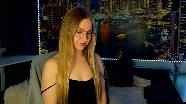 pusyavykusya online show from 04-17-26, 11:24