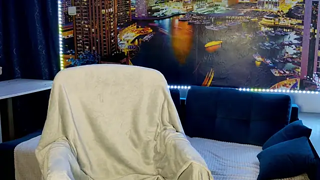 pusyavykusya online show from 06-06-26, 07:29
