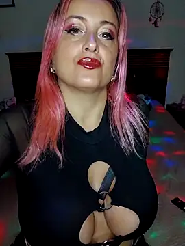 Snapshot of DesireSatler chatting on 05-03-26, 03:34 DesireSatler online show from 05-03-26, 03:34
