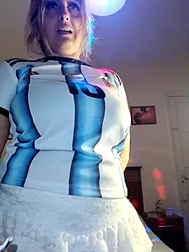 Snapshot of DesireSatler chatting on 06-28-26, 10:05 DesireSatler online show from 06-28-26, 10:05