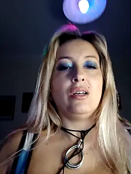 Snapshot of DesireSatler chatting on 07-12-26, 10:34 DesireSatler online show from 07-12-26, 10:34