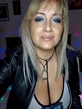 Snapshot of DesireSatler chatting on 07-19-26, 04:49 DesireSatler online show from 07-19-26, 04:49