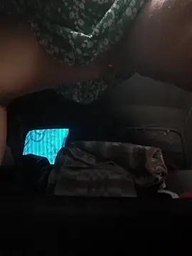 Natasha olg online show from 03-04-26, 01:28