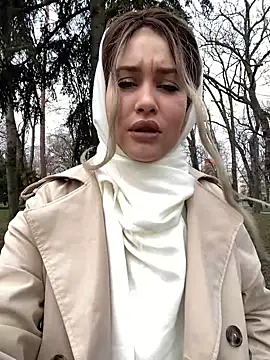 KikiWatson online show from 01-01-25, 08:02