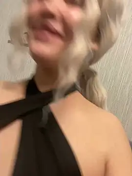 KikiWatson online show from 01-12-25, 11:17