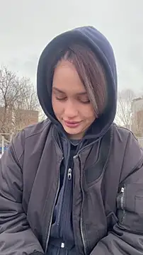 KikiWatson online show from 03-05-26, 07:59