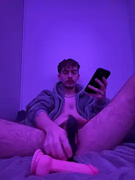 plumboyee online show from 12-03-24, 10:18