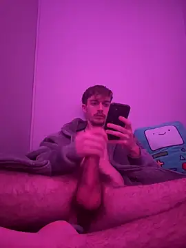 plumboyee online show from 12-05-24, 10:34