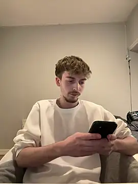 plumboyee online show from 12-10-24, 09:33