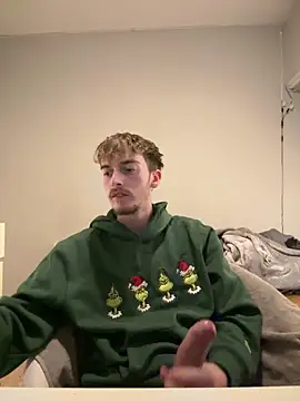 plumboyee online show from 12-12-24, 07:26