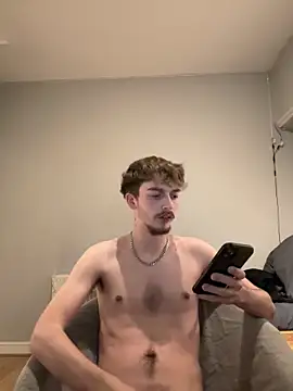 plumboyee online show from 12-27-24, 08:28