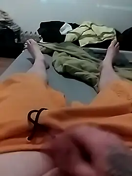 Figu-figu online show from 03-25-26, 07:42