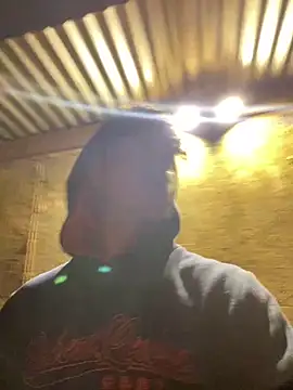 Snapshot of LatinBoysxxx chatting on 02-03-25, 01:52 LatinBoysxxx online show from 02-03-25, 01:52