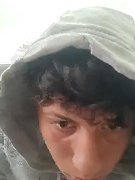 Snapshot of LatinBoysxxx chatting on 11-08-25, 06:07 LatinBoysxxx online show from 11-08-25, 06:07