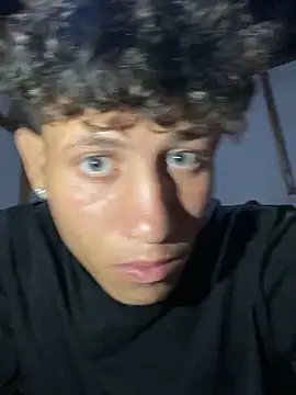 Snapshot of LatinBoysxxx chatting on 03-02-26, 05:08 LatinBoysxxx online show from 03-02-26, 05:08