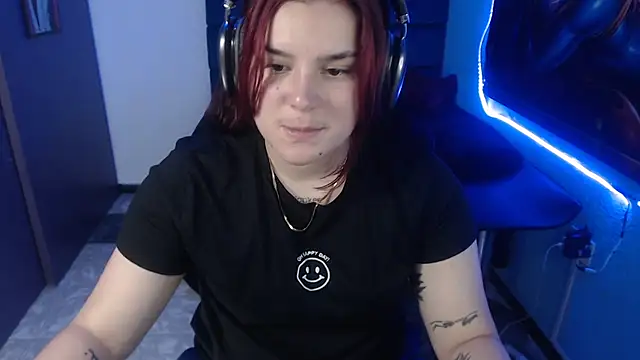 Nika 1  online show from 12-27-24, 08:39