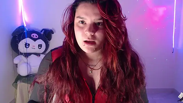 Nika 1  online show from 03-09-25, 07:15