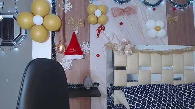 hera divine online show from 11-28-25, 09:06