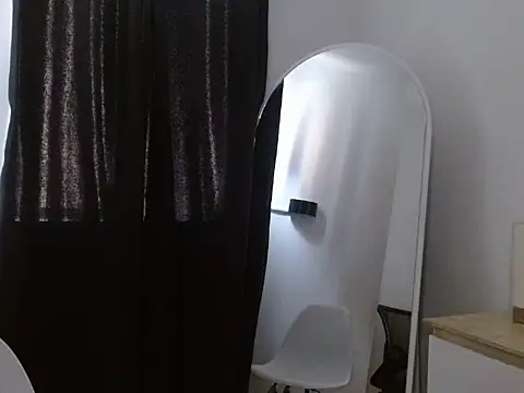 sophii12-12 online show from 10-11-25, 07:12