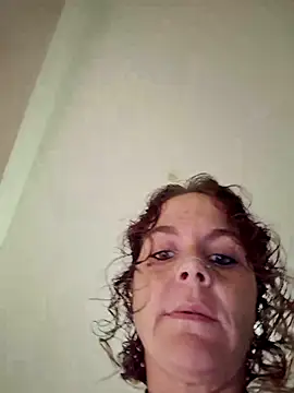 thatonespicychick online show from 12-06-24, 04:58