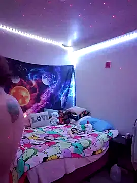 thatonespicychick online show from 01-05-25, 04:14