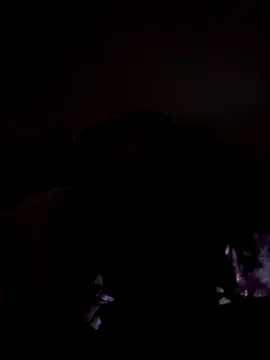 thatonespicychick online show from 01-07-25, 09:07