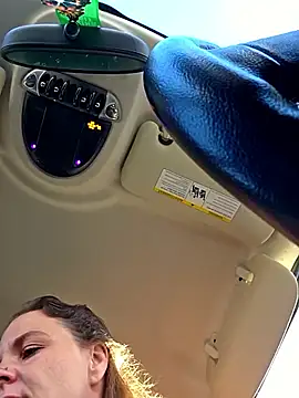 thatonespicychick online show from 09-09-25, 02:05