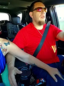 thatonespicychick online show from 09-13-25, 03:34