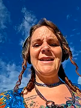 thatonespicychick online show from 09-21-25, 02:19