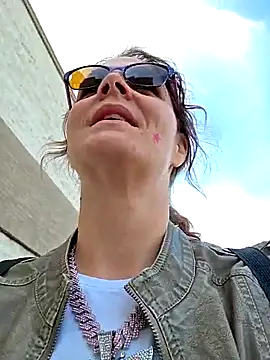 thatonespicychick online show from 09-29-25, 02:11