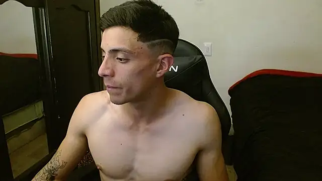 kv   xxx  online show from 09-11-25, 02:55