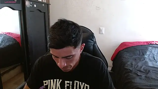 kv   xxx  online show from 09-11-25, 07:36