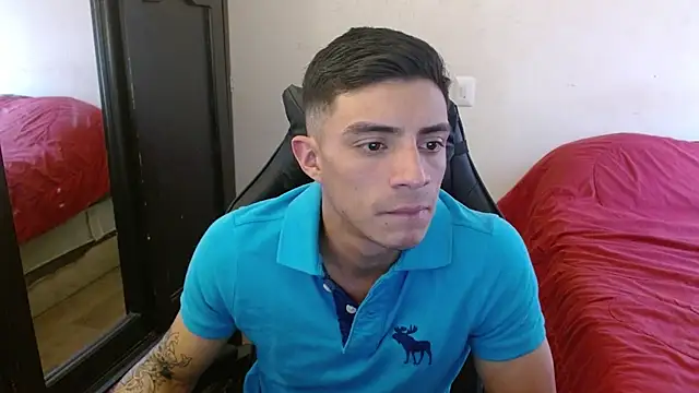 kv   xxx  online show from 10-03-25, 05:32