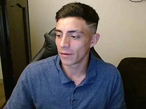 kv   xxx  online show from 10-29-25, 11:06