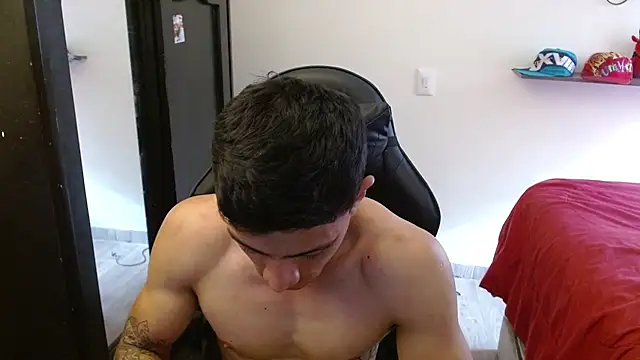 kv   xxx  online show from 11-13-25, 03:55