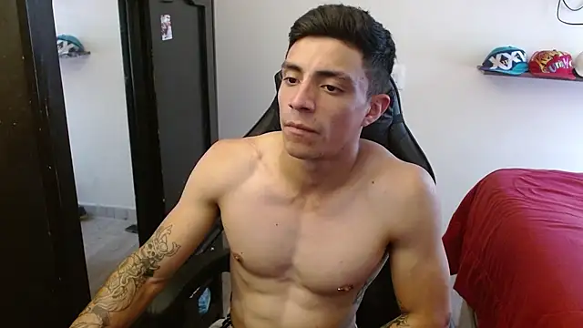 kv   xxx  online show from 11-15-25, 06:37