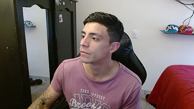 kv   xxx  online show from 11-16-25, 06:13