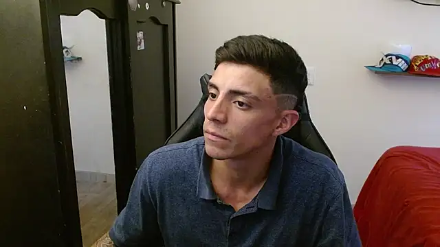 kv   xxx  online show from 11-21-25, 07:56