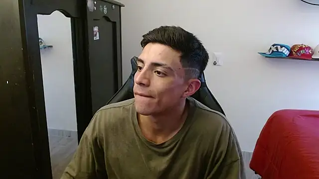 kv   xxx  online show from 11-24-25, 05:01