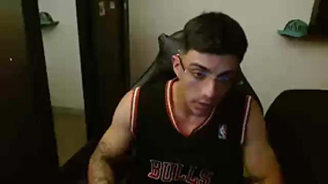 kv   xxx  online show from 02-03-26, 02:53