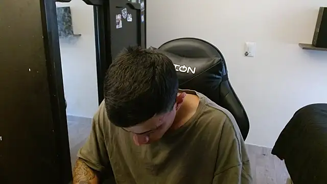 kv   xxx  online show from 03-14-26, 05:18