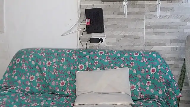  jhon connor  online show from 03-15-26, 02:01