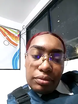 Snapshot of Cinnamon-Skin chatting on 12-29-24, 11:39 Cinnamon-Skin online show from 12-29-24, 11:39