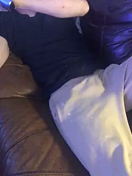 Snapshot of thismybody chatting on 12-08-24, 08:51 thismybody online show from 12-08-24, 08:51