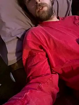 Snapshot of thismybody chatting on 12-20-25, 07:37 thismybody online show from 12-20-25, 07:37