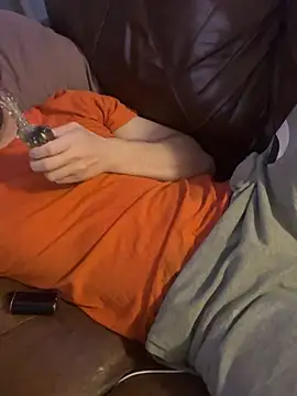 Snapshot of thismybody chatting on 02-09-26, 04:27 thismybody online show from 02-09-26, 04:27