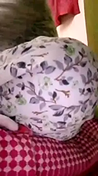 Snapshot of sneha_telugu_girl chatting on 12-11-24, 04:20 sneha telugu girl online show from 12-11-24, 04:20