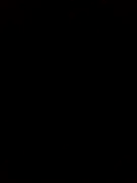 Snapshot of sneha_telugu_girl chatting on 12-16-24, 10:08 sneha telugu girl online show from 12-16-24, 10:08