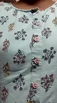 Snapshot of sneha_telugu_girl chatting on 12-19-24, 03:19 sneha telugu girl online show from 12-19-24, 03:19