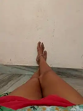 Snapshot of sneha_telugu_girl chatting on 12-29-24, 02:27 sneha telugu girl online show from 12-29-24, 02:27